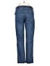 Parker Smith Blue Jeans Size 26 waist - photo 2
