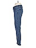 Parker Smith Blue Jeans Size 26 waist - photo 5