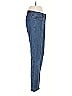 Parker Smith Blue Jeans Size 26 waist - photo 4