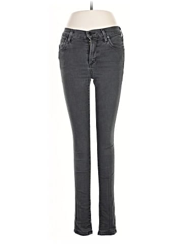 Citizens of Humanity Jeans (view 1)