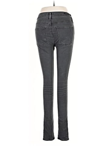 Citizens of Humanity Jeans (view 2)