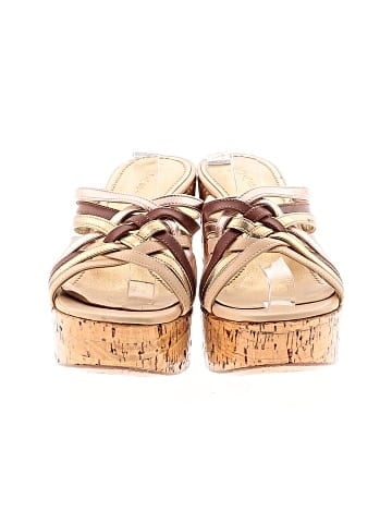 Casadei Sandals (view 2)