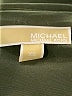 MICHAEL Michael Kors Solid Green Jumpsuit Size XS - photo 4