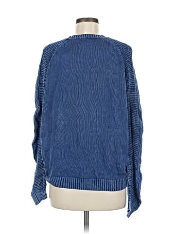 XXI Pullover Sweater (view 2)