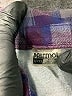 Marmot Blue Cardigan Size XS - photo 7