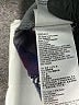Marmot Blue Cardigan Size XS - photo 8