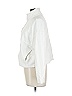 90 Degree by Reflex White Track Jacket Size L - photo 5