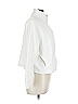 90 Degree by Reflex White Track Jacket Size L - photo 4