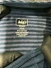 REI Blue Cardigan Size XXS - photo 7