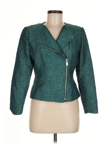 Elie Tahari Jacket (view 1)