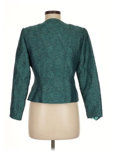 Elie Tahari Jacket (view 2)