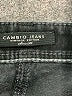 Cambio Jeans Black Jeans Size EU 42 / US 12 - photo 7