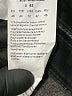 Cambio Jeans Black Jeans Size EU 42 / US 12 - photo 8