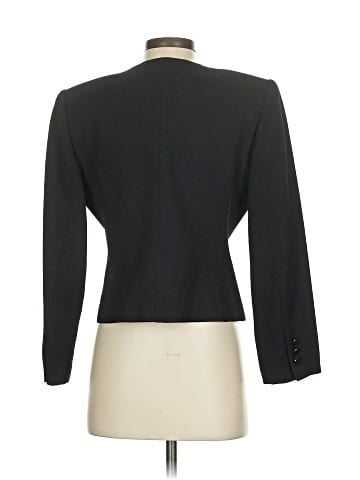 Kasper A.S.L. Blazer (view 2)