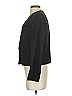 Kasper A.S.L. Black Blazer Size 4 (petite) - photo 5
