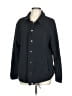 Assorted Brands Black Blazer Size L - photo 1