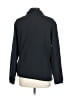 Assorted Brands Black Blazer Size L - photo 2