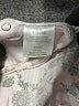 F.A.O Schwarz 100% Polyester Silver Dress 0-3 MO / 3 MO - photo 4