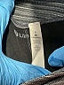 Lululemon Athletica Gray Active Pants Size 4 - photo 7