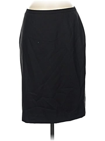 Brooks Brothers Formal Skirt (view 1)
