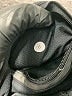Lululemon Athletica Black Active Pants Size 6 - photo 8