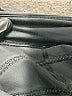 Lululemon Athletica Black Active Pants Size 6 - photo 9
