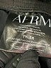 AFRM Black Casual Pants Size 28 waist - photo 7