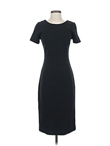 Boden Casual Dress (view 1)