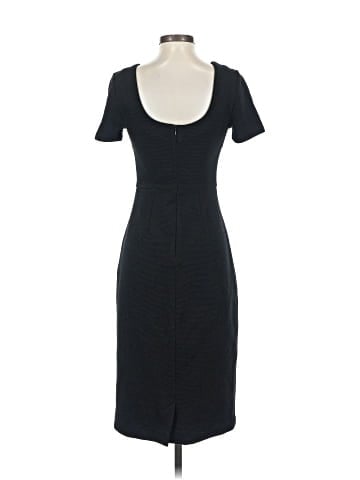 Boden Casual Dress (view 2)