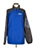 Holloway 100% Polyester Blue Pullover Sweater Size M - photo 1