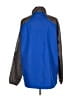 Holloway 100% Polyester Blue Pullover Sweater Size M - photo 2