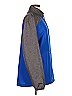 Holloway 100% Polyester Blue Pullover Sweater Size M - photo 4