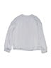 Assorted Brands Silver Sweatshirt Size 10 - photo 2