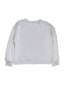 Assorted Brands Silver Sweatshirt Size 10 - photo 1