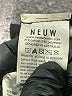 Neuw Green Jeans Size 31 waist - photo 6