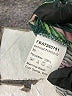Unbranded 100% Polyester Green Sleeveless Blouse Size M - photo 8