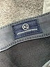 Adriano Goldschmied Blue Jeans Size 26 waist - photo 7