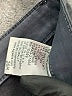 Adriano Goldschmied Blue Jeans Size 26 waist - photo 8