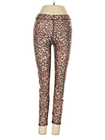 Zara Terez Casual Pants (view 1)