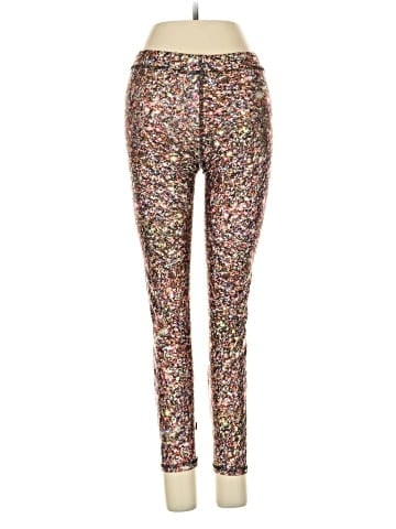 Zara Terez Casual Pants (view 2)