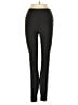 Avia Black Active Pants Size XS - photo 1