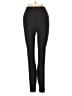 Avia Black Active Pants Size XS - photo 2