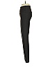 Avia Black Active Pants Size XS - photo 5