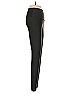 Avia Black Active Pants Size XS - photo 4