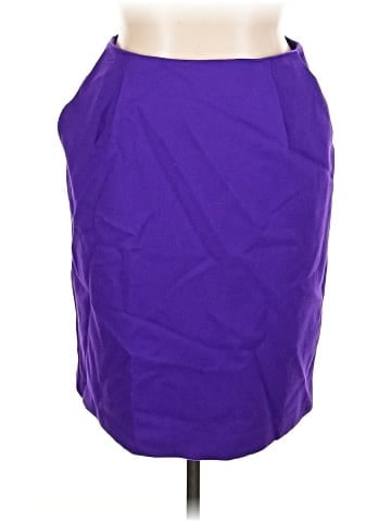 Michele Casual Skirt (view 1)