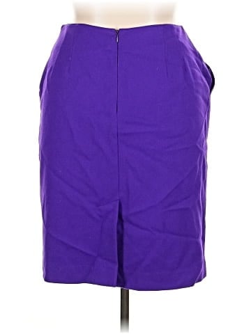 Michele Casual Skirt (view 2)