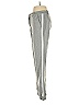 Public School for J.Crew Gray Track Pants Size 00 - photo 5