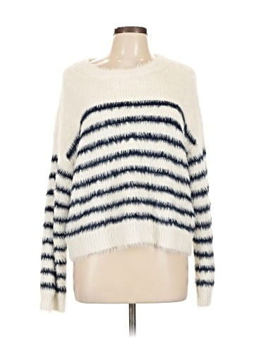 La Ligne x Target Pullover Sweater (view 1)