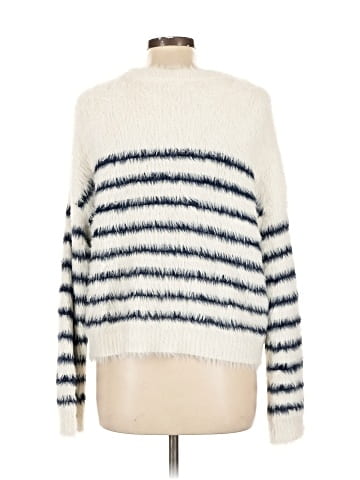 La Ligne x Target Pullover Sweater (view 2)