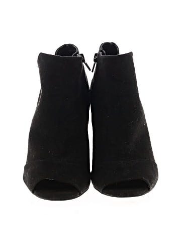 Apt. 9 Heels (view 2)